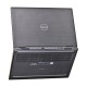 Лаптоп Dell Precision 7540 15,6 32 GB RAM 1 TB SSD NVIDIA Quadro RTX 3000 Intel® Core™ i9-9880H + HM370 (След ремонт A) NaN –  BB Лаптопи