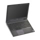 Лаптоп Dell Precision 7540 15,6 32 GB RAM 1 TB SSD NVIDIA Quadro RTX 3000 Intel® Core™ i9-9880H + HM370 (След ремонт A) NaN –  BB Лаптопи