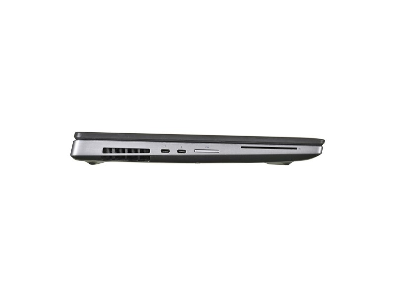 Лаптоп Dell Precision 7540 15,6 32 GB RAM 1 TB SSD NVIDIA Quadro RTX 3000 Intel® Core™ i9-9880H + HM370 (След ремонт A) NaN –  BB Лаптопи