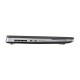 Лаптоп Dell Precision 7540 15,6 32 GB RAM 1 TB SSD NVIDIA Quadro RTX 3000 Intel® Core™ i9-9880H + HM370 (След ремонт A) NaN –  BB Лаптопи