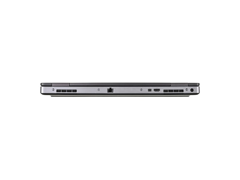 Лаптоп Dell Precision 7540 15,6 32 GB RAM 1 TB SSD NVIDIA Quadro RTX 3000 Intel® Core™ i9-9880H + HM370 (След ремонт A) NaN –  BB Лаптопи