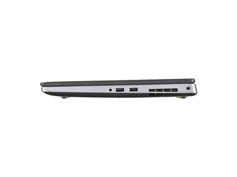 Лаптоп Dell Precision 7540 15,6 32 GB RAM 1 TB SSD NVIDIA Quadro RTX 3000 Intel® Core™ i9-9880H + HM370 (След ремонт A) NaN –  BB Лаптопи
