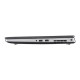 Лаптоп Dell Precision 7540 15,6 32 GB RAM 1 TB SSD NVIDIA Quadro RTX 3000 Intel® Core™ i9-9880H + HM370 (След ремонт A) NaN –  BB Лаптопи