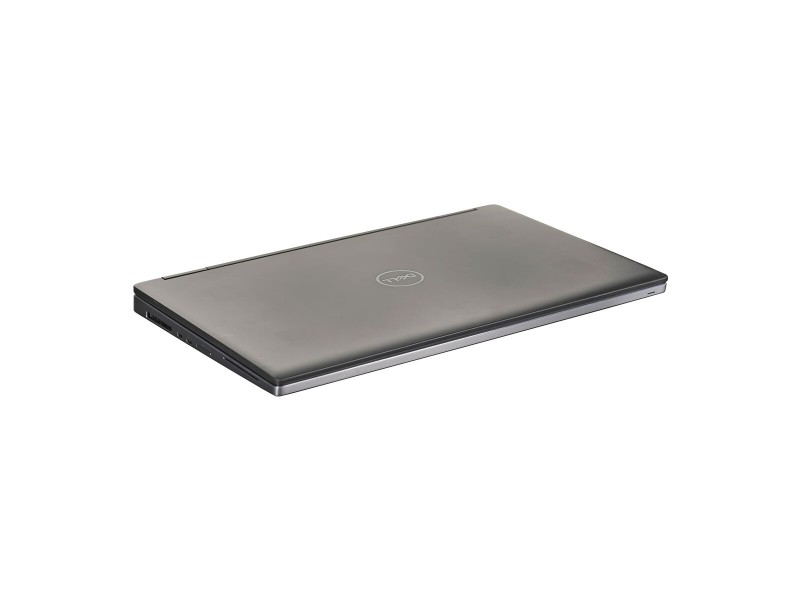 Лаптоп Dell Precision 7540 15,6 32 GB RAM 1 TB SSD NVIDIA Quadro RTX 3000 Intel® Core™ i9-9880H + HM370 (След ремонт A) NaN –  BB Лаптопи
