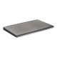 Лаптоп Dell Precision 7540 15,6 32 GB RAM 1 TB SSD NVIDIA Quadro RTX 3000 Intel® Core™ i9-9880H + HM370 (След ремонт A) NaN –  BB Лаптопи