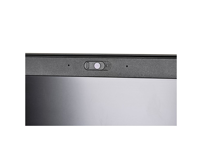 Лаптоп Dell Precision 7540 15,6 32 GB RAM 1 TB SSD NVIDIA Quadro RTX 3000 Intel® Core™ i9-9880H + HM370 (След ремонт A) NaN –  BB Лаптопи