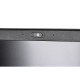 Лаптоп Dell Precision 7540 15,6 32 GB RAM 1 TB SSD NVIDIA Quadro RTX 3000 Intel® Core™ i9-9880H + HM370 (След ремонт A) NaN –  BB Лаптопи