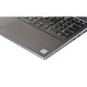 Лаптоп Dell Precision 7540 15,6 32 GB RAM 1 TB SSD NVIDIA Quadro RTX 3000 Intel® Core™ i9-9880H + HM370 (След ремонт A) NaN –  BB Лаптопи