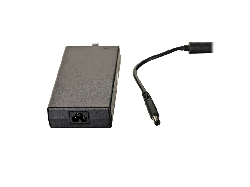 Лаптоп Dell Precision 7540 15,6 32 GB RAM 1 TB SSD NVIDIA Quadro RTX 3000 Intel® Core™ i9-9880H + HM370 (След ремонт A) NaN –  BB Лаптопи