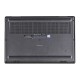 Лаптоп Dell Precision 7540 15,6 32 GB RAM 1 TB SSD NVIDIA Quadro RTX 3000 Intel® Core™ i9-9880H + HM370 (След ремонт A) NaN –  BB Лаптопи