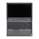 Лаптоп Dell Precision 7540 15,6 32 GB RAM 1 TB SSD NVIDIA Quadro RTX 3000 Intel® Core™ i9-9880H + HM370 (След ремонт A) NaN –  BB Лаптопи