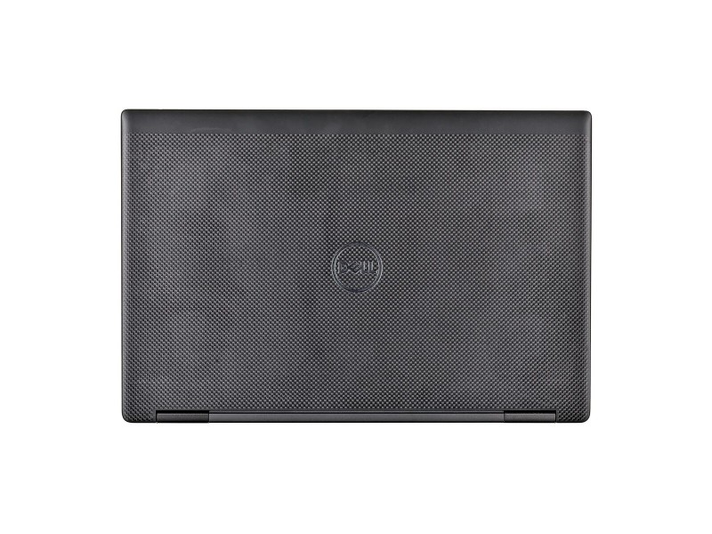 Лаптоп Dell Precision 7540 15,6 32 GB RAM 1 TB SSD NVIDIA Quadro RTX 3000 Intel® Core™ i9-9880H + HM370 (След ремонт A) NaN –  BB Лаптопи