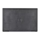 Лаптоп Dell Precision 7540 15,6 32 GB RAM 1 TB SSD NVIDIA Quadro RTX 3000 Intel® Core™ i9-9880H + HM370 (След ремонт A) NaN –  BB Лаптопи