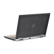 Лаптоп Dell Precision 7540 15,6 32 GB RAM 1 TB SSD NVIDIA Quadro RTX 3000 Intel® Core™ i9-9880H + HM370 (След ремонт A) NaN –  BB Лаптопи
