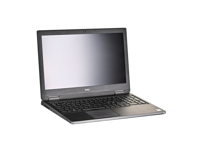 Лаптоп Dell Precision 7540 15,6 32 GB RAM 1 TB SSD NVIDIA Quadro RTX 3000 Intel® Core™ i9-9880H + HM370 (След ремонт A) NaN –  BB Лаптопи