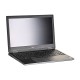 Лаптоп Dell Precision 7540 15,6 32 GB RAM 1 TB SSD NVIDIA Quadro RTX 3000 Intel® Core™ i9-9880H + HM370 (След ремонт A) NaN –  BB Лаптопи