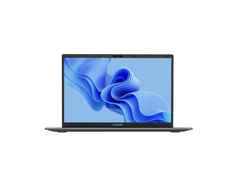 Лаптоп Chuwi GemiBook-X-Pro-K2 14,1 16 GB RAM 512 GB SSD NaN –  BB Лаптопи