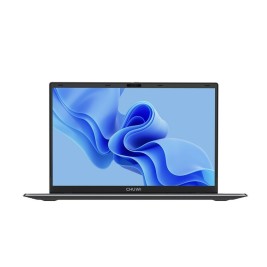 Лаптоп Chuwi GemiBook-X-Pro-K2 14,1" 16 GB RAM 512 GB SSD