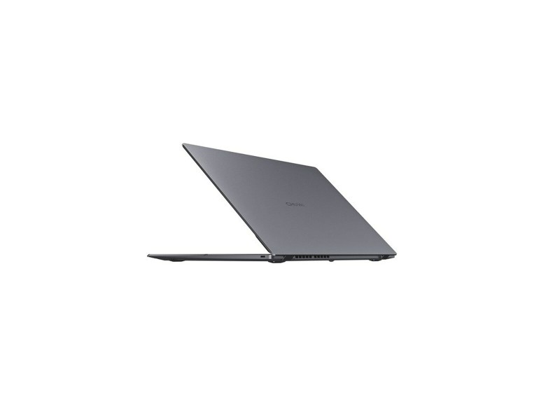 Лаптоп Chuwi GemiBook-X-Pro-K2 14,1 16 GB RAM 512 GB SSD NaN –  BB Лаптопи