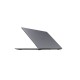 Лаптоп Chuwi GemiBook-X-Pro-K2 14,1 16 GB RAM 512 GB SSD NaN –  BB Лаптопи