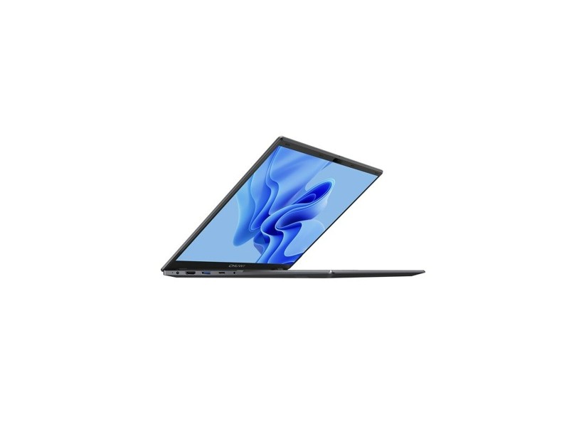 Лаптоп Chuwi GemiBook-X-Pro-K2 14,1 16 GB RAM 512 GB SSD NaN –  BB Лаптопи