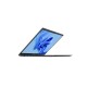 Лаптоп Chuwi GemiBook-X-Pro-K2 14,1 16 GB RAM 512 GB SSD NaN –  BB Лаптопи