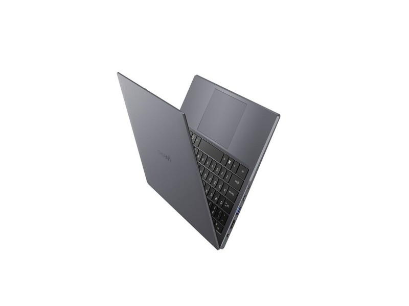 Лаптоп Chuwi GemiBook-X-Pro-K2 14,1 16 GB RAM 512 GB SSD NaN –  BB Лаптопи
