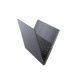 Лаптоп Chuwi GemiBook-X-Pro-K2 14,1 16 GB RAM 512 GB SSD NaN –  BB Лаптопи
