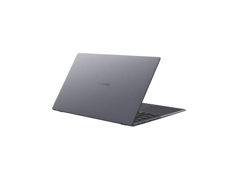 Лаптоп Chuwi GemiBook-X-Pro-K2 14,1 16 GB RAM 512 GB SSD NaN –  BB Лаптопи