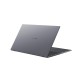 Лаптоп Chuwi GemiBook-X-Pro-K2 14,1 16 GB RAM 512 GB SSD NaN –  BB Лаптопи