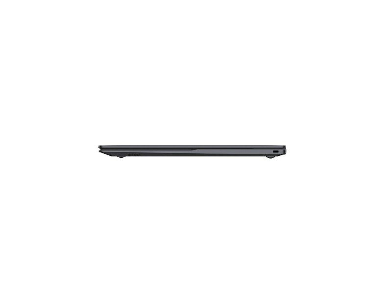 Лаптоп Chuwi GemiBook-X-Pro-K2 14,1 16 GB RAM 512 GB SSD NaN –  BB Лаптопи