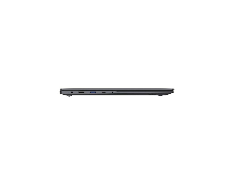 Лаптоп Chuwi GemiBook-X-Pro-K2 14,1 16 GB RAM 512 GB SSD NaN –  BB Лаптопи