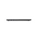 Лаптоп Chuwi GemiBook-X-Pro-K2 14,1 16 GB RAM 512 GB SSD NaN –  BB Лаптопи