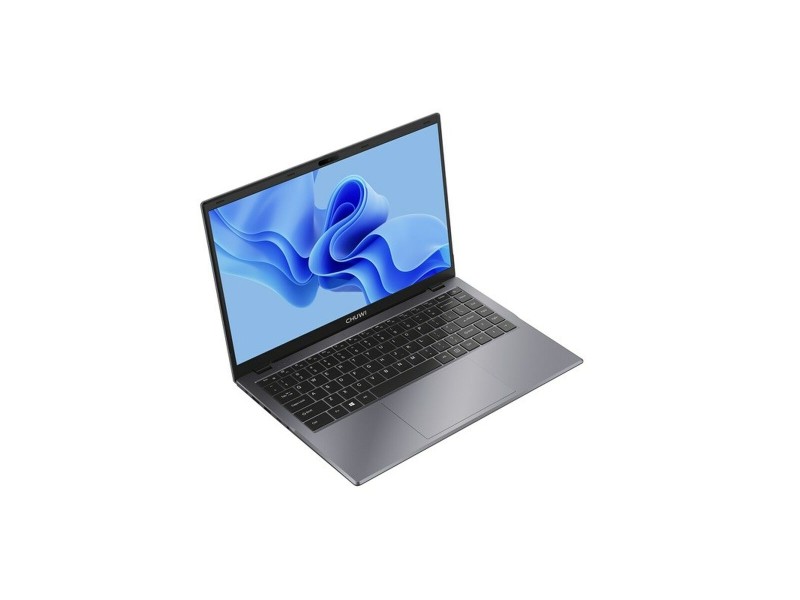 Лаптоп Chuwi GemiBook-X-Pro-K2 14,1 16 GB RAM 512 GB SSD NaN –  BB Лаптопи