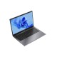 Лаптоп Chuwi GemiBook-X-Pro-K2 14,1 16 GB RAM 512 GB SSD NaN –  BB Лаптопи