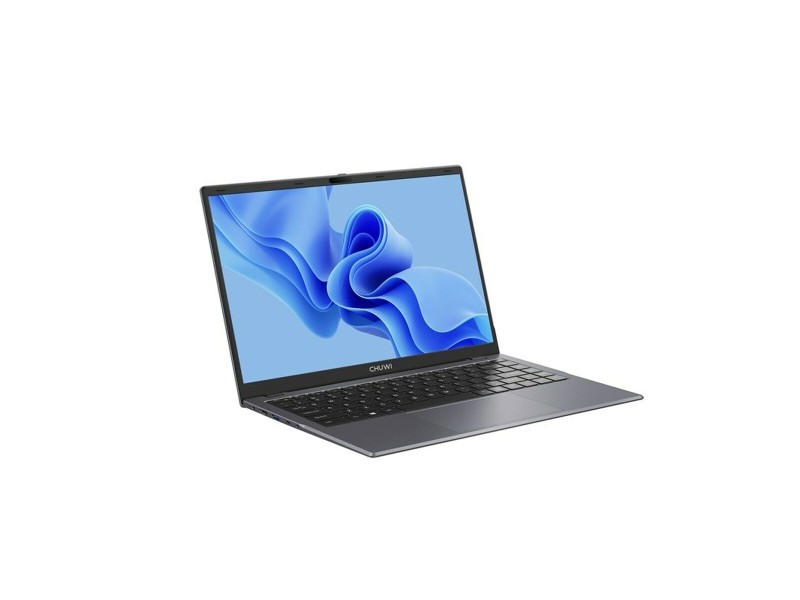 Лаптоп Chuwi GemiBook-X-Pro-K2 14,1 16 GB RAM 512 GB SSD NaN –  BB Лаптопи