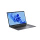 Лаптоп Chuwi GemiBook-X-Pro-K2 14,1 16 GB RAM 512 GB SSD NaN –  BB Лаптопи
