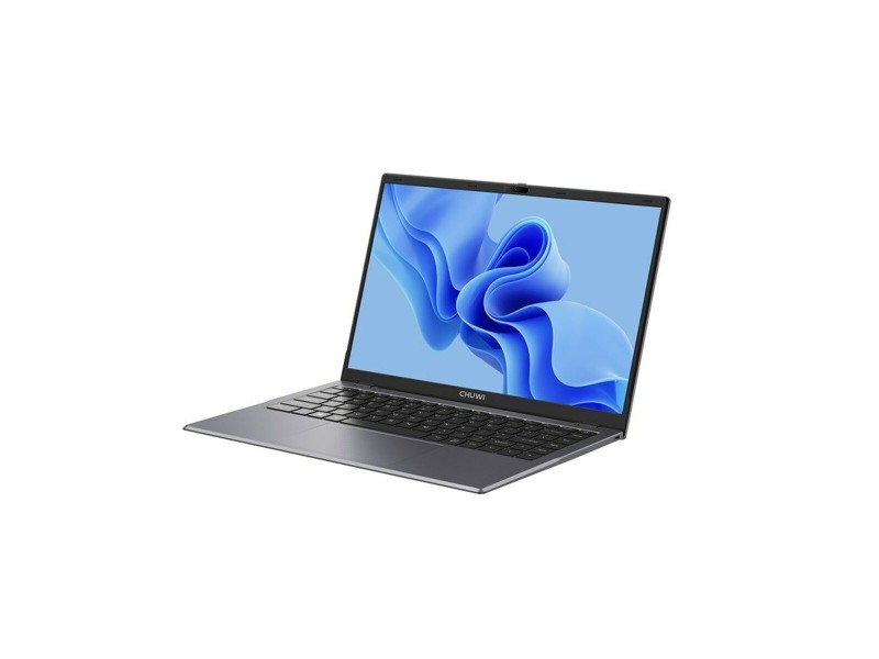 Лаптоп Chuwi GemiBook-X-Pro-K2 14,1 16 GB RAM 512 GB SSD NaN –  BB Лаптопи
