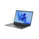 Лаптоп Chuwi GemiBook-X-Pro-K2 14,1 16 GB RAM 512 GB SSD NaN –  BB Лаптопи