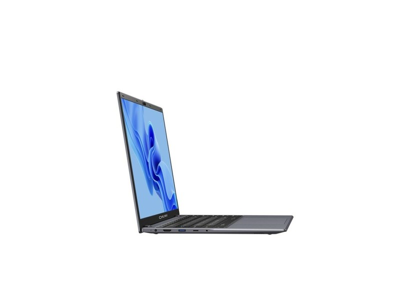 Лаптоп Chuwi GemiBook-X-Pro-K2 14,1 16 GB RAM 512 GB SSD NaN –  BB Лаптопи