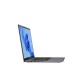 Лаптоп Chuwi GemiBook-X-Pro-K2 14,1 16 GB RAM 512 GB SSD NaN –  BB Лаптопи