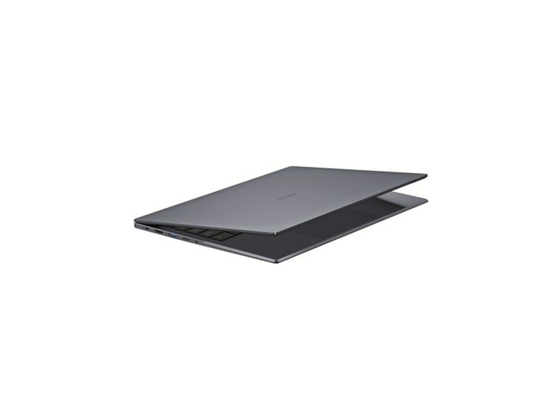 Лаптоп Chuwi GemiBook-X-Pro-K2 14,1 16 GB RAM 512 GB SSD NaN –  BB Лаптопи