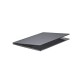 Лаптоп Chuwi GemiBook-X-Pro-K2 14,1 16 GB RAM 512 GB SSD NaN –  BB Лаптопи