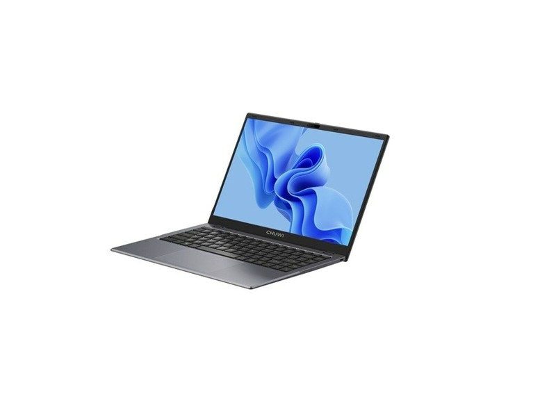 Лаптоп Chuwi GemiBook-X-Pro-K2 14,1 16 GB RAM 512 GB SSD NaN –  BB Лаптопи