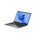 Лаптоп Chuwi GemiBook-X-Pro-K2 14,1 16 GB RAM 512 GB SSD NaN –  BB Лаптопи