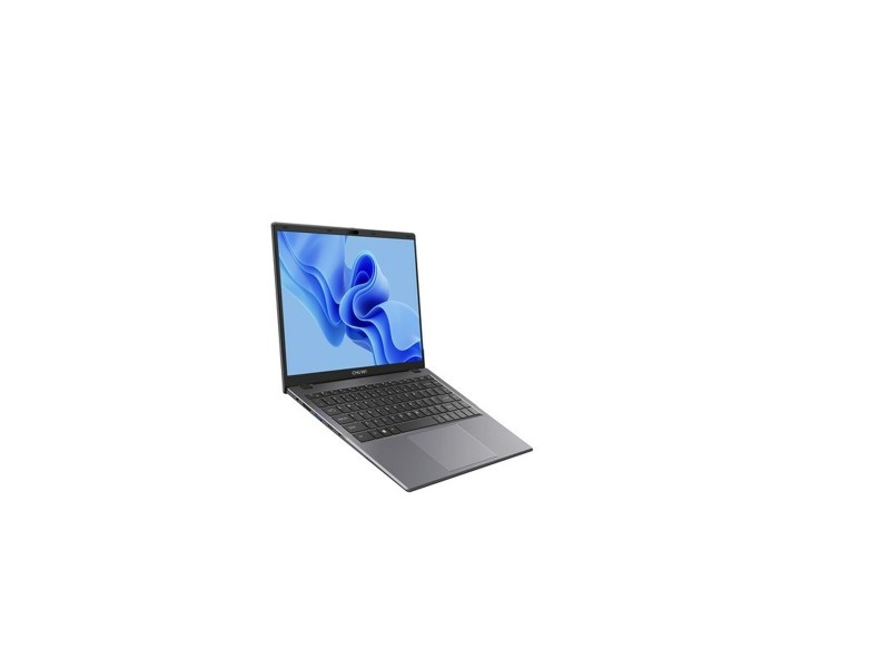 Лаптоп Chuwi GemiBook-X-Pro-K2 14,1 16 GB RAM 512 GB SSD NaN –  BB Лаптопи