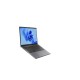 Лаптоп Chuwi GemiBook-X-Pro-K2 14,1 16 GB RAM 512 GB SSD NaN –  BB Лаптопи