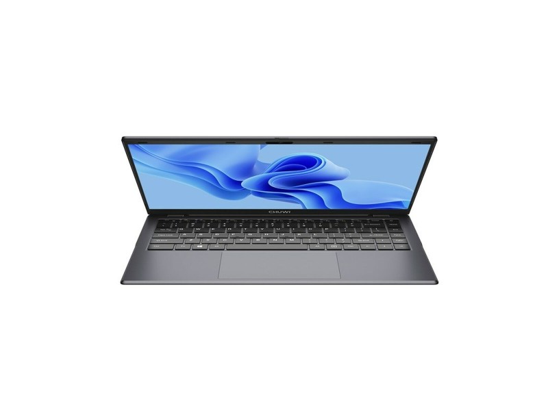 Лаптоп Chuwi GemiBook-X-Pro-K2 14,1 16 GB RAM 512 GB SSD NaN –  BB Лаптопи