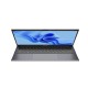 Лаптоп Chuwi GemiBook-X-Pro-K2 14,1 16 GB RAM 512 GB SSD NaN –  BB Лаптопи