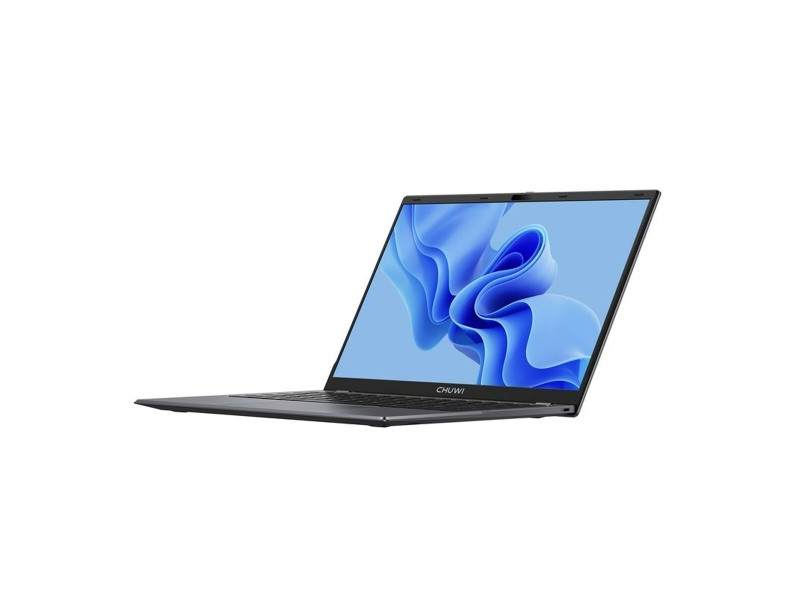 Лаптоп Chuwi GemiBook-X-Pro-K2 14,1 16 GB RAM 512 GB SSD NaN –  BB Лаптопи